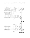 PLASTIC AND GLASS OPTICAL FIBER BUS NETWORK diagram and image