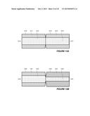 PLASTIC AND GLASS OPTICAL FIBER BUS NETWORK diagram and image