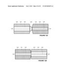 PLASTIC AND GLASS OPTICAL FIBER BUS NETWORK diagram and image