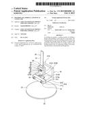 POLISHING JIG, FERRULE, AND OPTICAL CONNECTOR diagram and image