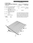 APPARATUS FOR CABLE ORGANIZATION diagram and image