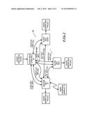 Obtaining Content from Direct Source and Remote Source diagram and image