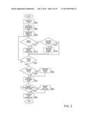 Downloading Video Bookmark Generating Data. diagram and image