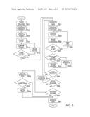 Downloading Video Bookmark Generating Data. diagram and image