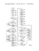 Downloading Video Bookmark Generating Data. diagram and image