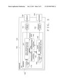 VIDEO SYNCHRONIZATION BASED ON AUDIO diagram and image