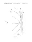 FORCED AIR HEATER diagram and image