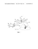 DISTRIBUTED ANTENNA SYSTEM ARCHITECTURES diagram and image