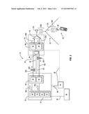 DISTRIBUTED ANTENNA SYSTEM ARCHITECTURES diagram and image