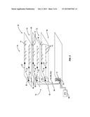 DISTRIBUTED ANTENNA SYSTEM ARCHITECTURES diagram and image