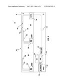 DISTRIBUTED ANTENNA SYSTEM ARCHITECTURES diagram and image