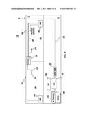 DISTRIBUTED ANTENNA SYSTEM ARCHITECTURES diagram and image