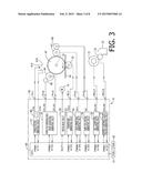 IMAGE FORMING APPARATUS AND MANUFACTURING METHOD FOR THE SAME diagram and image