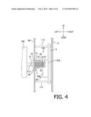 IMAGE FORMING APPARATUS AND MANUFACTURING METHOD FOR THE SAME diagram and image