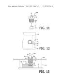 IMAGE FORMING APPARATUS AND MANUFACTURING METHOD FOR THE SAME diagram and image