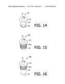 IMAGE FORMING APPARATUS AND MANUFACTURING METHOD FOR THE SAME diagram and image