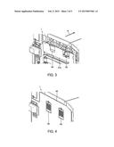 IMAGE FORMING APPARATUS diagram and image