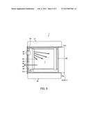 IMAGE FORMING APPARATUS diagram and image