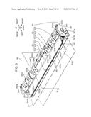 BELT CLEANING DEVICE AND IMAGE FORMING APPARATUS WITH SAME diagram and image