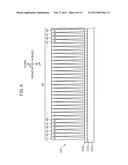 BELT CLEANING DEVICE AND IMAGE FORMING APPARATUS WITH SAME diagram and image