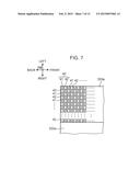 BELT CLEANING DEVICE AND IMAGE FORMING APPARATUS WITH SAME diagram and image