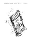 TRANSFER UNIT AND IMAGE FORMING APPARATUS diagram and image