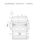 TRANSFER UNIT AND IMAGE FORMING APPARATUS diagram and image