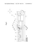 TRANSFER UNIT AND IMAGE FORMING APPARATUS diagram and image