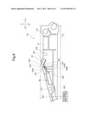 TRANSFER UNIT AND IMAGE FORMING APPARATUS diagram and image