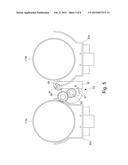 IMAGE FORMING APPARATUS diagram and image