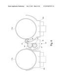 IMAGE FORMING APPARATUS diagram and image