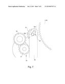 IMAGE FORMING APPARATUS diagram and image