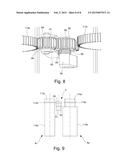 IMAGE FORMING APPARATUS diagram and image