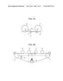 IMAGE FORMING APPARATUS diagram and image