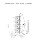 IMAGE FORMING APPARATUS diagram and image