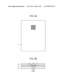 IMAGE FORMING APPARATUS diagram and image