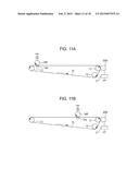 IMAGE FORMING APPARATUS diagram and image