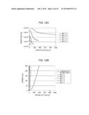 IMAGE FORMING APPARATUS diagram and image