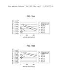 IMAGE FORMING APPARATUS diagram and image