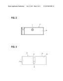 LEVER CONNECTOR diagram and image