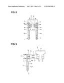 LEVER CONNECTOR diagram and image