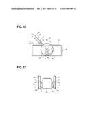 LEVER CONNECTOR diagram and image