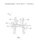 PADDLE CONVERTER diagram and image