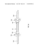 PADDLE CONVERTER diagram and image