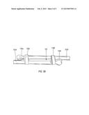 PADDLE CONVERTER diagram and image