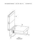 FASTENING ELEMENT HAVING A SPRING SHANK, AND COMPOSITE STRUCTURE diagram and image