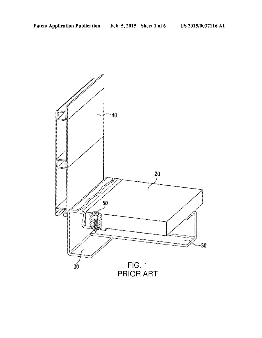 FASTENING ELEMENT HAVING A SPRING SHANK, AND COMPOSITE STRUCTURE - diagram, schematic, and image 02