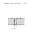 FASTENING ELEMENT HAVING A SPRING SHANK, AND COMPOSITE STRUCTURE diagram and image