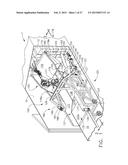 ROBOTIC CARTON UNLOADER diagram and image