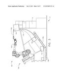 ROBOTIC CARTON UNLOADER diagram and image